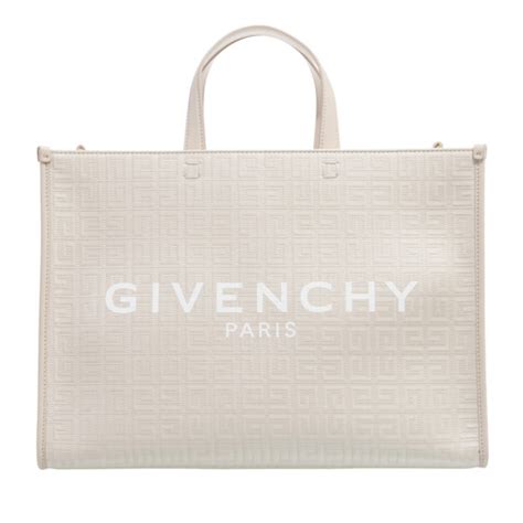 givenchy tote beige|Givenchy shopping bag.